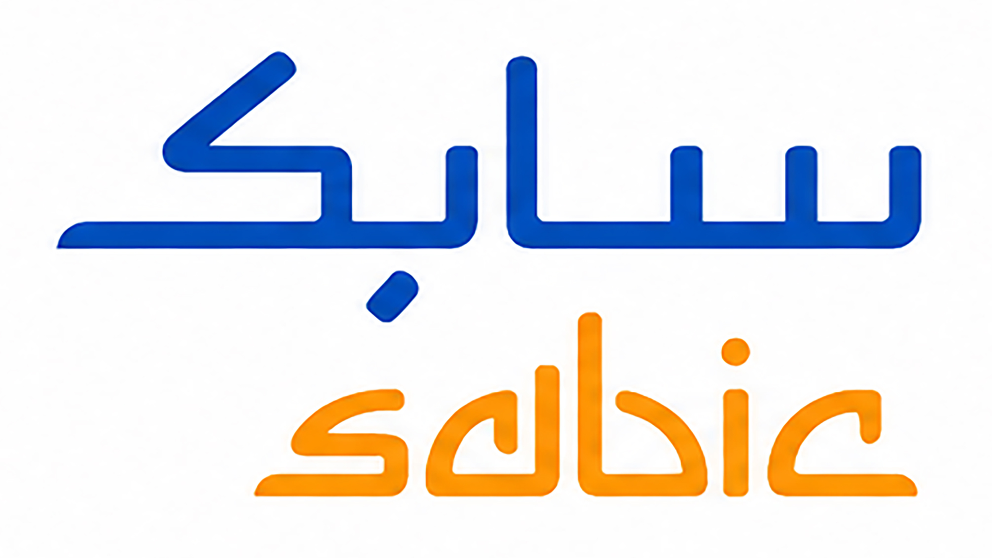 Client 3
